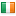 starring.ml server is located in Ireland
